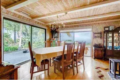 2081 Elevado Road, Vista, CA 92084 - Photo 15