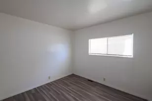 5145 Hwy 78, Borrego Springs, CA 92004 - Photo 15