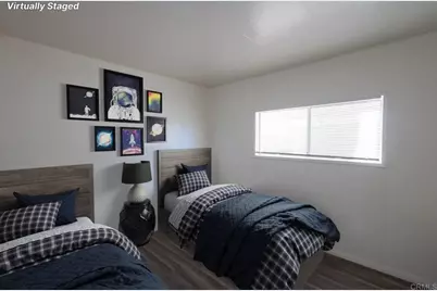 5145 Hwy 78 #703, Borrego Springs, CA 92004 - Photo 5