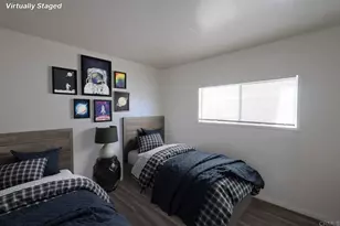 5145 Hwy 78, Borrego Springs, CA 92004 - Photo 5