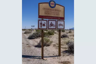 5145 Hwy 78 #703, Borrego Springs, CA 92004 - Photo 11