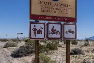 5145 Hwy 78, Borrego Springs, CA 92004 - Photo 11