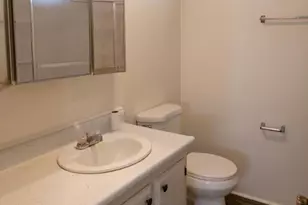 5145 Hwy 78, Borrego Springs, CA 92004 - Photo 7