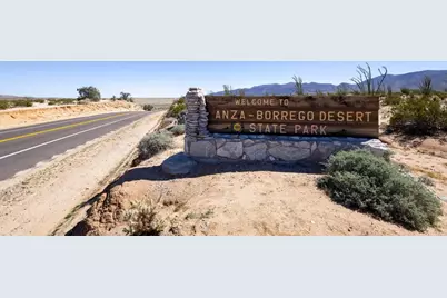 5145 Hwy 78 #703, Borrego Springs, CA 92004 - Photo 9