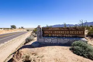 5145 Hwy 78, Borrego Springs, CA 92004 - Photo 9