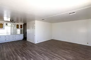 5145 Hwy 78, Borrego Springs, CA 92004 - Photo 13