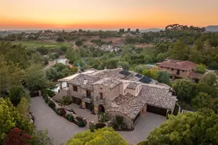 7808 Santaluz Inlet, San Diego, CA 92127 - Photo 21