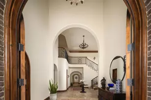 7808 Santaluz Inlet, San Diego, CA 92127 - Photo 3