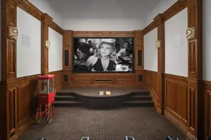 7808 Santaluz Inlet, San Diego, CA 92127 - Photo 9