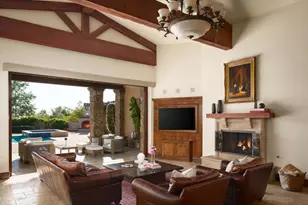 7808 Santaluz Inlet, San Diego, CA 92127 - Photo 5