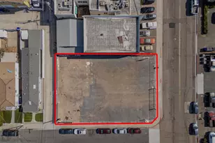 1485 Morena Blvd, San Diego, CA 92110 - Photo 1