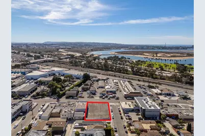 1485 Morena Boulevard, San Diego, CA 92110 - Photo 11