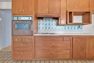 347 Wheel Hub Place, Borrego Springs, CA 92004 - Photo 9