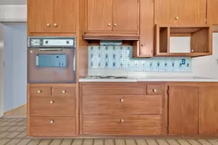 347 Wheel Hub Pl, Borrego Springs, CA 92004 - Photo 9