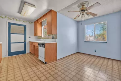 347 Wheel Hub Place, Borrego Springs, CA 92004 - Photo 11