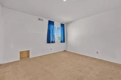 347 Wheel Hub Place, Borrego Springs, CA 92004 - Photo 17