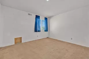 347 Wheel Hub Pl, Borrego Springs, CA 92004 - Photo 17