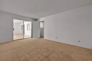 347 Wheel Hub Pl, Borrego Springs, CA 92004 - Photo 15