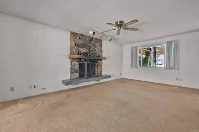 347 Wheel Hub Place, Borrego Springs, CA 92004 - Photo 7