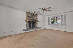 347 Wheel Hub Pl, Borrego Springs, CA 92004 - Photo 7