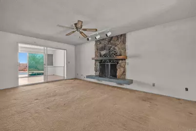 347 Wheel Hub Place, Borrego Springs, CA 92004 - Photo 3