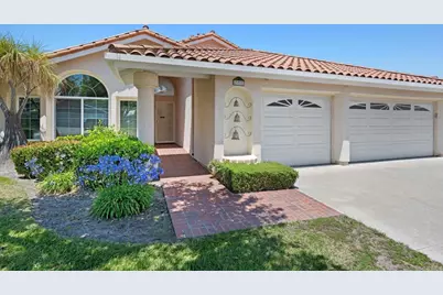 777 Muirwood Drive, Oceanside, CA 92057 - Photo 1