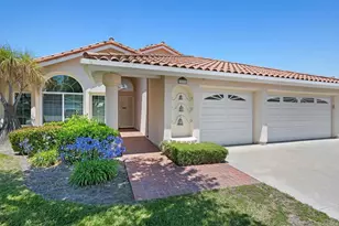 777 Muirwood Dr, Oceanside, CA 92057 - Photo 1