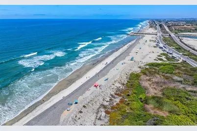 7394 Altiva Place, Carlsbad, CA 92009 - Photo 17