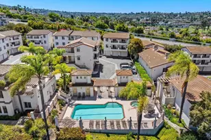 7394 Altiva Pl, Carlsbad, CA 92009 - Photo 23