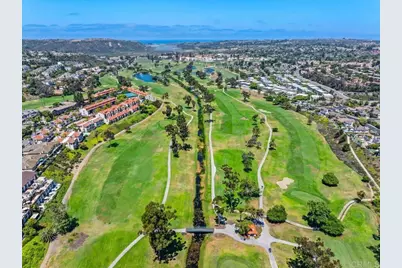 7394 Altiva Place, Carlsbad, CA 92009 - Photo 27