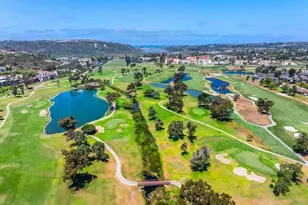 7394 Altiva Pl, Carlsbad, CA 92009 - Photo 29