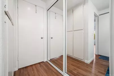 7394 Altiva Place, Carlsbad, CA 92009 - Photo 9