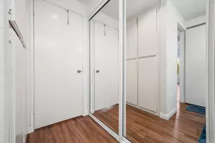 7394 Altiva Pl, Carlsbad, CA 92009 - Photo 9