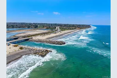 7394 Altiva Place, Carlsbad, CA 92009 - Photo 19