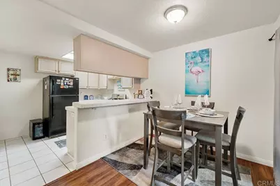 7394 Altiva Place, Carlsbad, CA 92009 - Photo 5