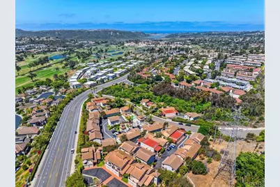 7394 Altiva Place, Carlsbad, CA 92009 - Photo 21