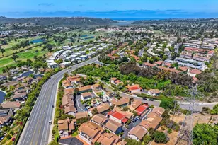 7394 Altiva Pl, Carlsbad, CA 92009 - Photo 21
