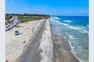 7394 Altiva Place, Carlsbad, CA 92009 - Photo 15