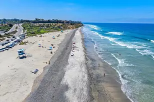 7394 Altiva Pl, Carlsbad, CA 92009 - Photo 15