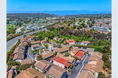 7394 Altiva Place, Carlsbad, CA 92009 - Photo 25