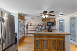 33916 Keith Ave, Hemet, CA 92545 - Photo 7