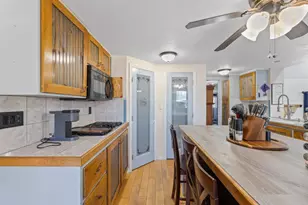 33916 Keith Ave, Hemet, CA 92545 - Photo 9