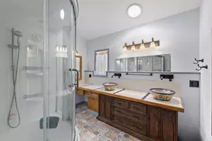 33916 Keith Ave, Hemet, CA 92545 - Photo 17