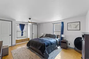 33916 Keith Ave, Hemet, CA 92545 - Photo 13