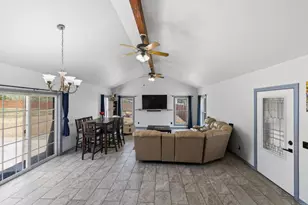 33916 Keith Ave, Hemet, CA 92545 - Photo 3
