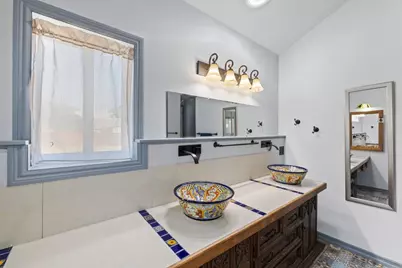 33916 Keith Avenue, Hemet, CA 92545 - Photo 19