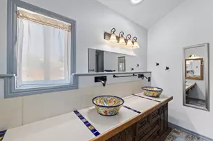 33916 Keith Ave, Hemet, CA 92545 - Photo 19