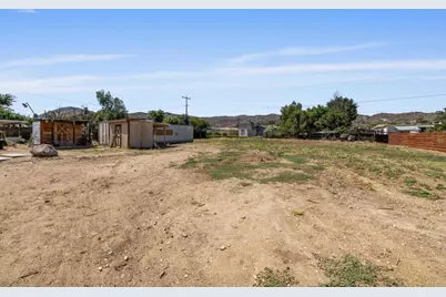 33916 Keith Avenue, Hemet, CA 92545 - Photo 25