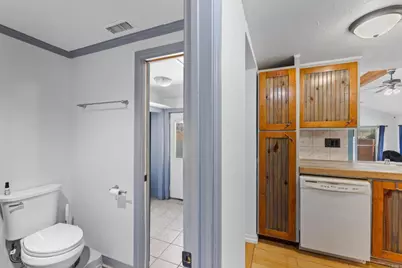 33916 Keith Avenue, Hemet, CA 92545 - Photo 11