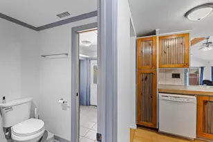 33916 Keith Ave, Hemet, CA 92545 - Photo 11